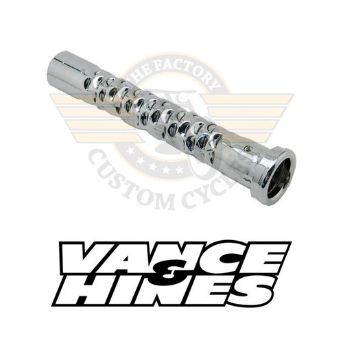 Killer vance hines ersatz - db,