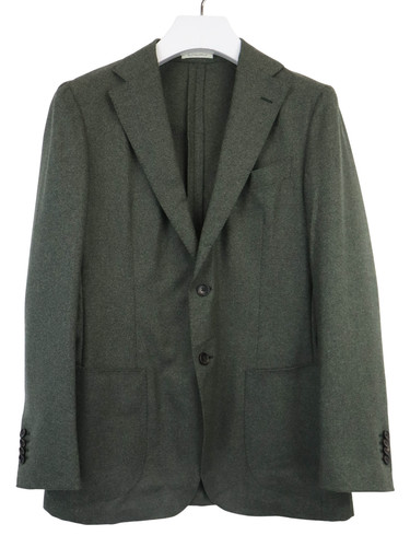 Suitsupply pure cashmere sakko - suitsupply,