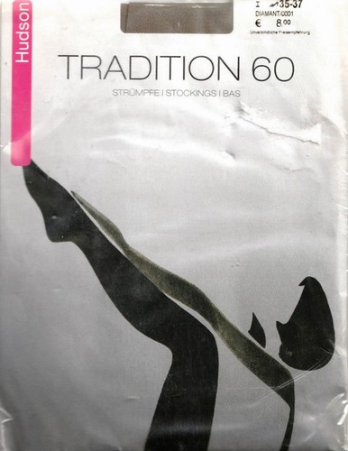 Hudson tradition strümpfe - strümpfe, 60