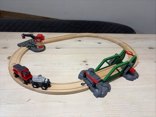 Brio harbour oval und - brio,