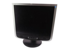 Hanns.G HN198D 48.3cm 19" 1280x1024 4:3 LCD TFT DVI VGA Monitor Bildschirm