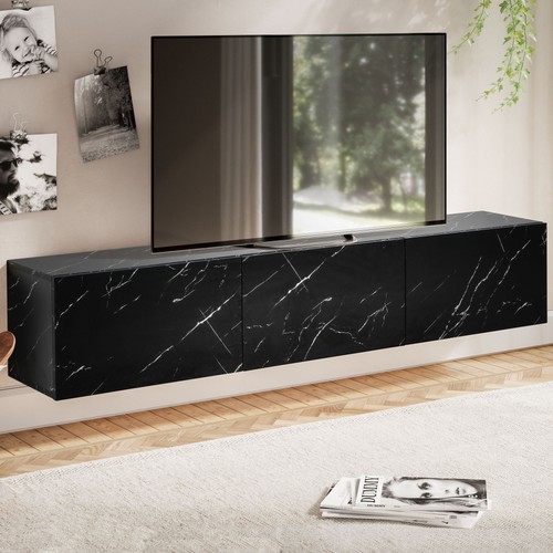 Schrank finebuy hängend - schrank,
