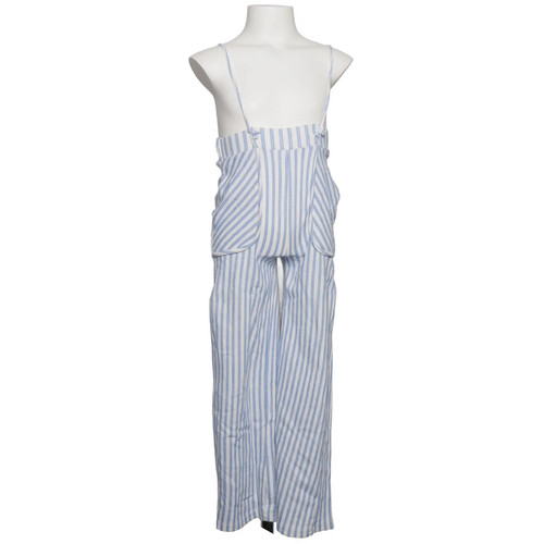 Zara latzhose größe 128 - latzhose,,