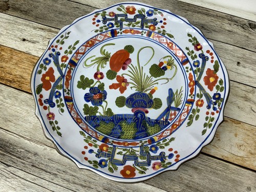 Italienischer garofano - garofano, di