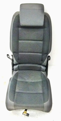 Touran gp2 highline sitz - vw,