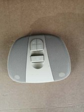 Mercedes W211 E-Klasse