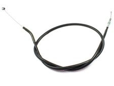 Kupplungszug für Yamaha XVS 650 Dragstar Classic 650 XVS650 Dragstar 1997-2000