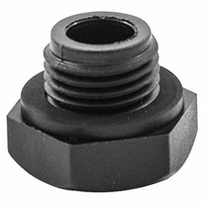 Mocal Ersatz Ablassschraube für Oil Catch Tank CTP1