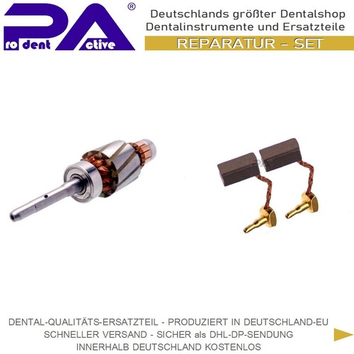 Reparatur set passend - reparatur-set,