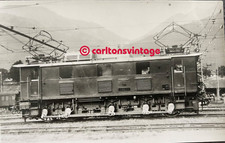 E 88 110 Original Bellingrodt