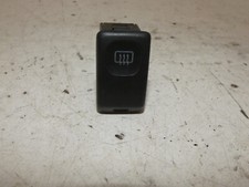 VW Golf II 2 BJ 1990 Schalter