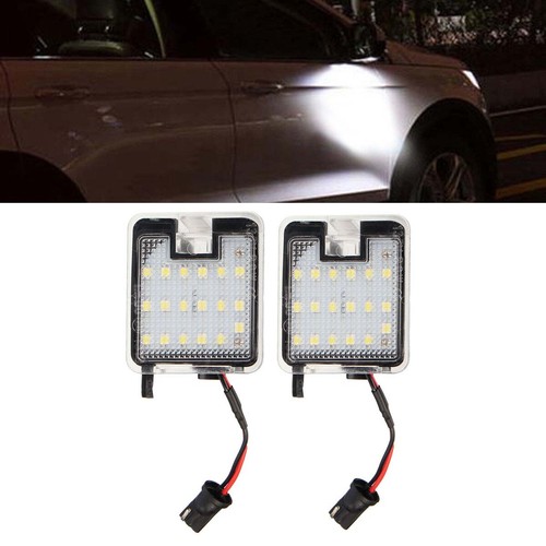 Paar led set - led,