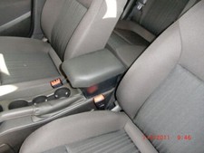 Mittelarmlehne für opel astra - für,