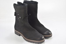 Landrover  Damen Stiefelette