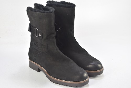 Landrover damen stiefelette - landrover,