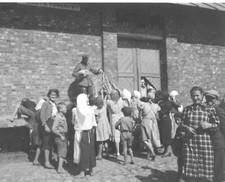 Foto REPRO 15x10 04. Polen