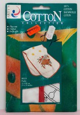 Tischset , ARTY'S Gutta