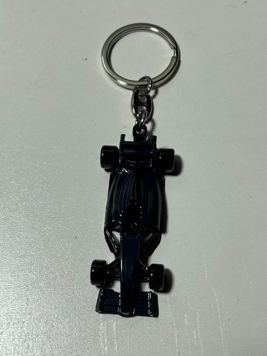 Formel auto - formel,