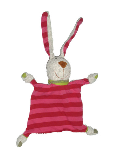 Sigikid hase hasi häschen - sigikid,