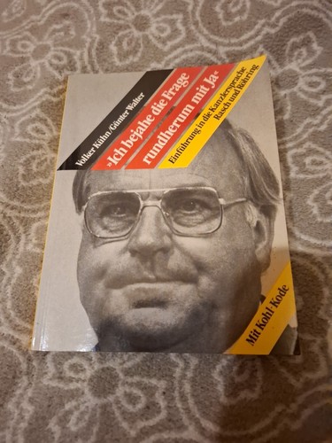222264 volker walter günter - 222264,
