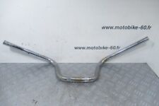 Lenker Aprilia Red Rose 125 2t