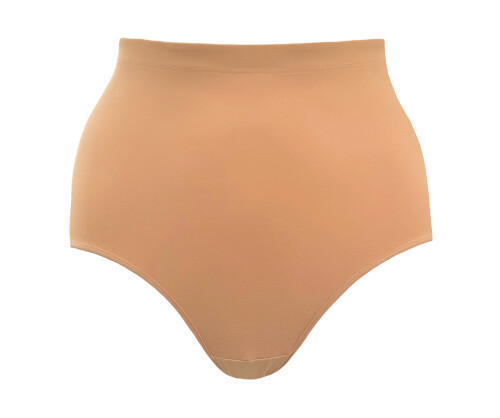 Sloggi shapewear maxi slip - maxi,