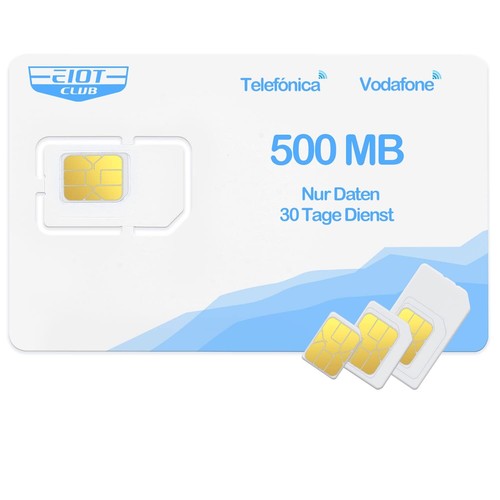 Prepaid sim karte - karte, 3g/4g