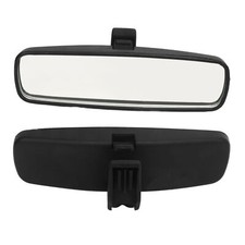 Auto Innenspiegel KFZ