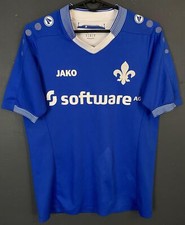 MEN'S FC DARMSTADT 98