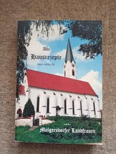 Alte Hausrezepte 230 Seiten