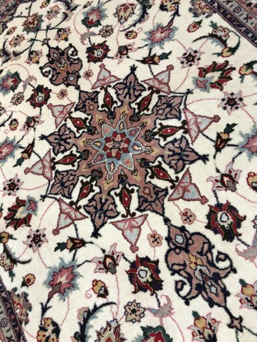 Tabriz 101 x 141 - ✔, |
