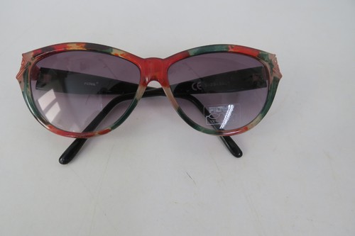 Original 70er jahre - original, filtral