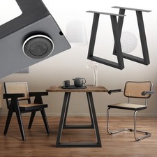 Tischbeine Tischgestell