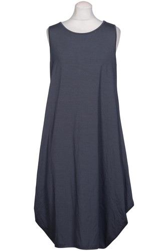 Vetono kleid damen - damen, dress