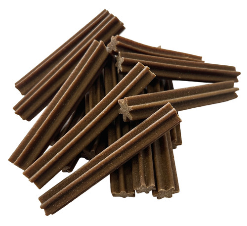 Happy pets hundesnack - pets,