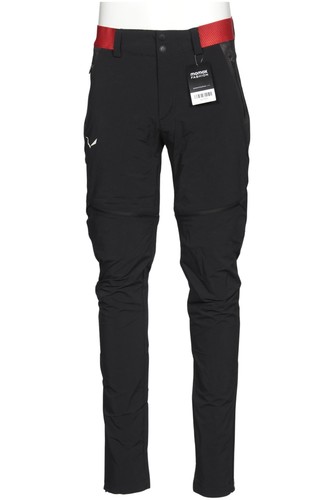 Salewa stoffhose herren - salewa,