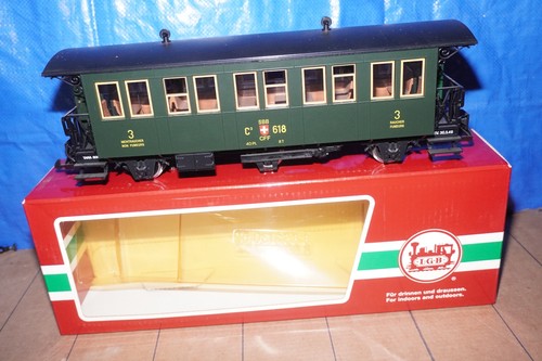 Lgb 31330 sbb - k/r],