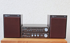 RFT S 3000 HiFi Stereo-Anlage
