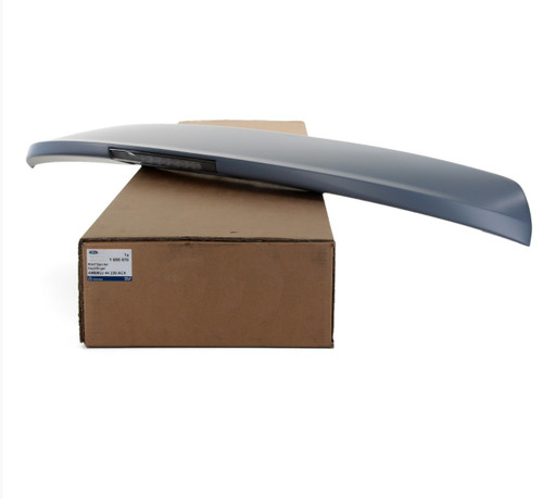 Ford galaxy mk2 heckspoiler - ford,