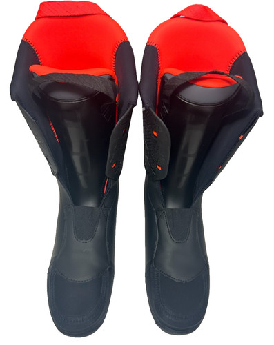 Innenschuh für rossignol - für,