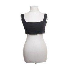 Creative Design, Crop Top