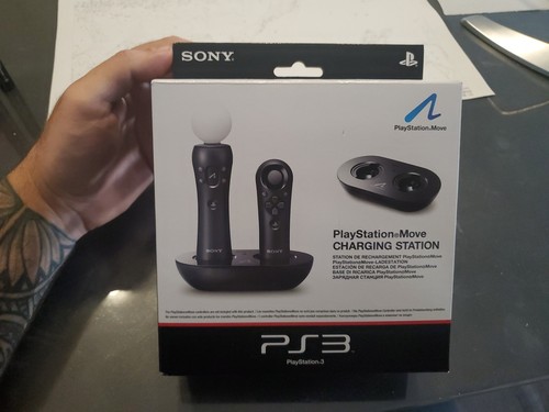 Sony playstation 4 - 3,
