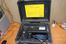 Geberit ESG 40/200 110V