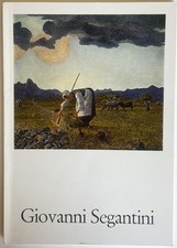 Giovanni Segantini und das