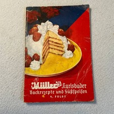 Müller's Karlsbader