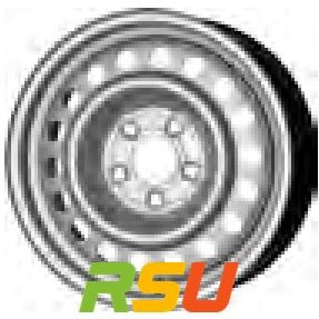 Mwd 15280 5x15 et30 lk5 - mwd,