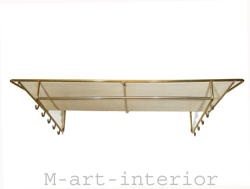 Vintage garderobe mathieu - garderobe,,