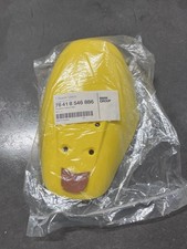 BMW Motorrad  Protektor Gelenk