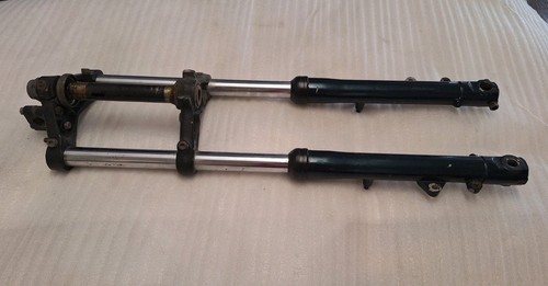 Sachs hercules ultra 80 - hercules,