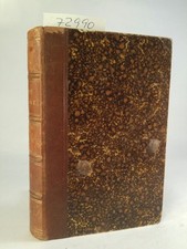 Goethes sämtliche Werke -